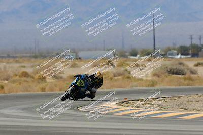 media/Mar-22-2025-CVMA (Sat) [[462c0ffedb]]/Race 11-Amateur Supersport Open/